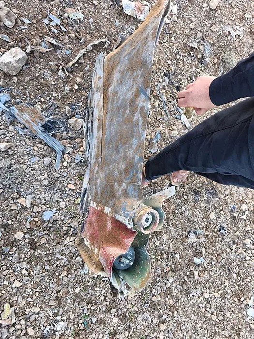 Operasyonda Her Şey Ters Gitti! ‘En Kötü Senaryo’ Devreye Girdi